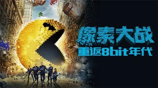 哪里可以办理准生证