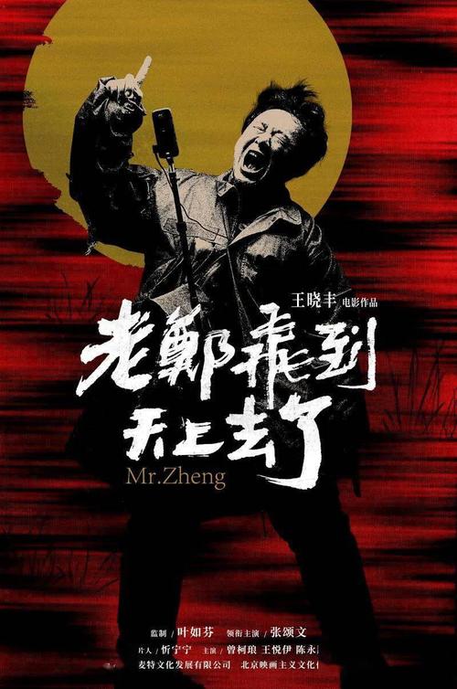 哪里可以办安道尔驾驶证